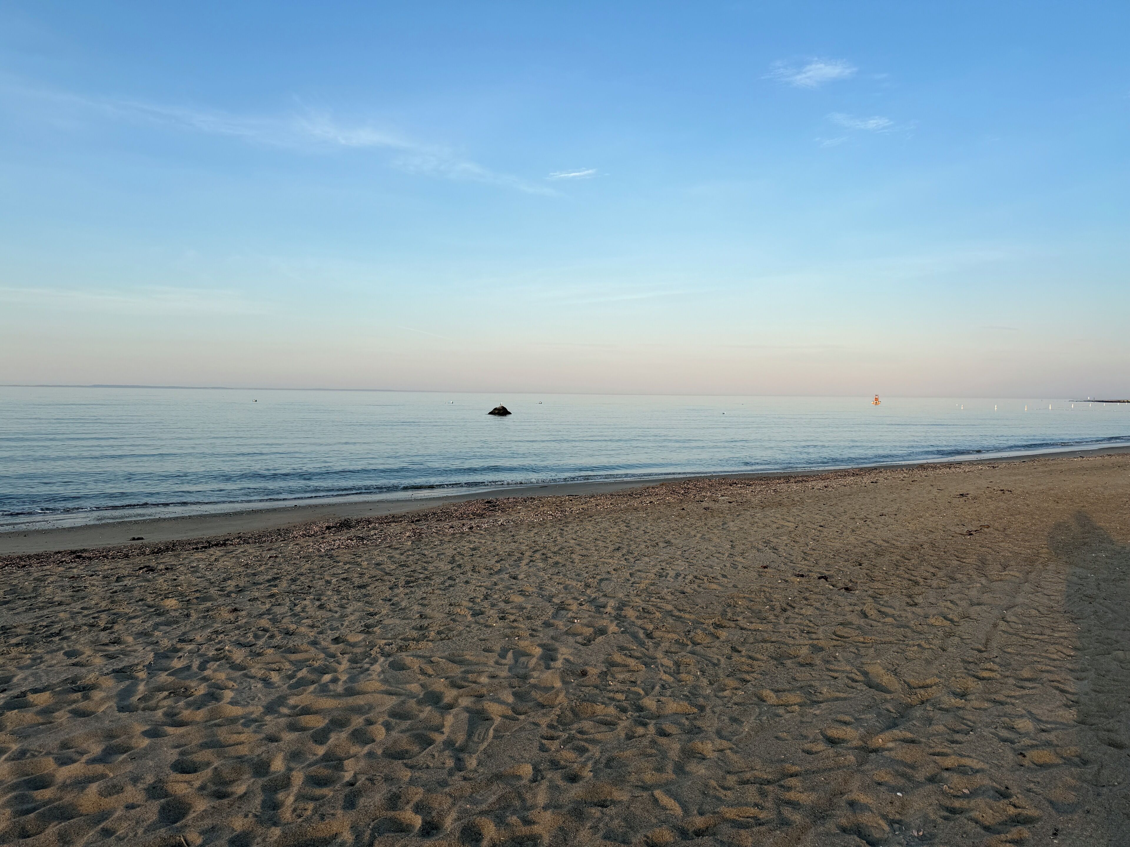 Platja