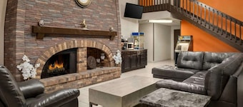 Holiday Lodge Appleton