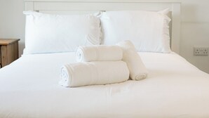 客室