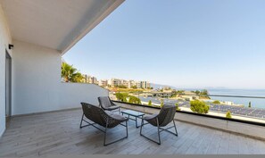 Ferienhaus | 1 Schlafzimmer