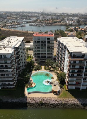 Exterior - Vrbo Property (Mazatlán)