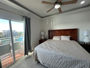Internet, bed sheets - Vrbo Property (Mazatlán)