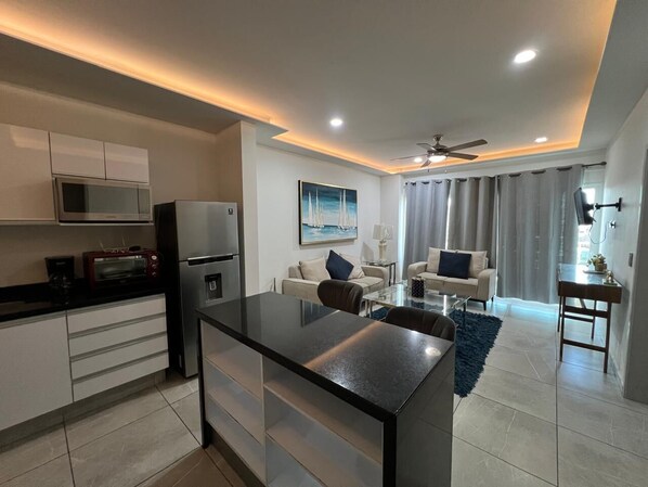 Interior - Vrbo Property (Mazatlán)