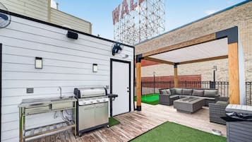 House | 2 bedrooms