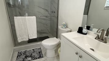 2 habitaciones