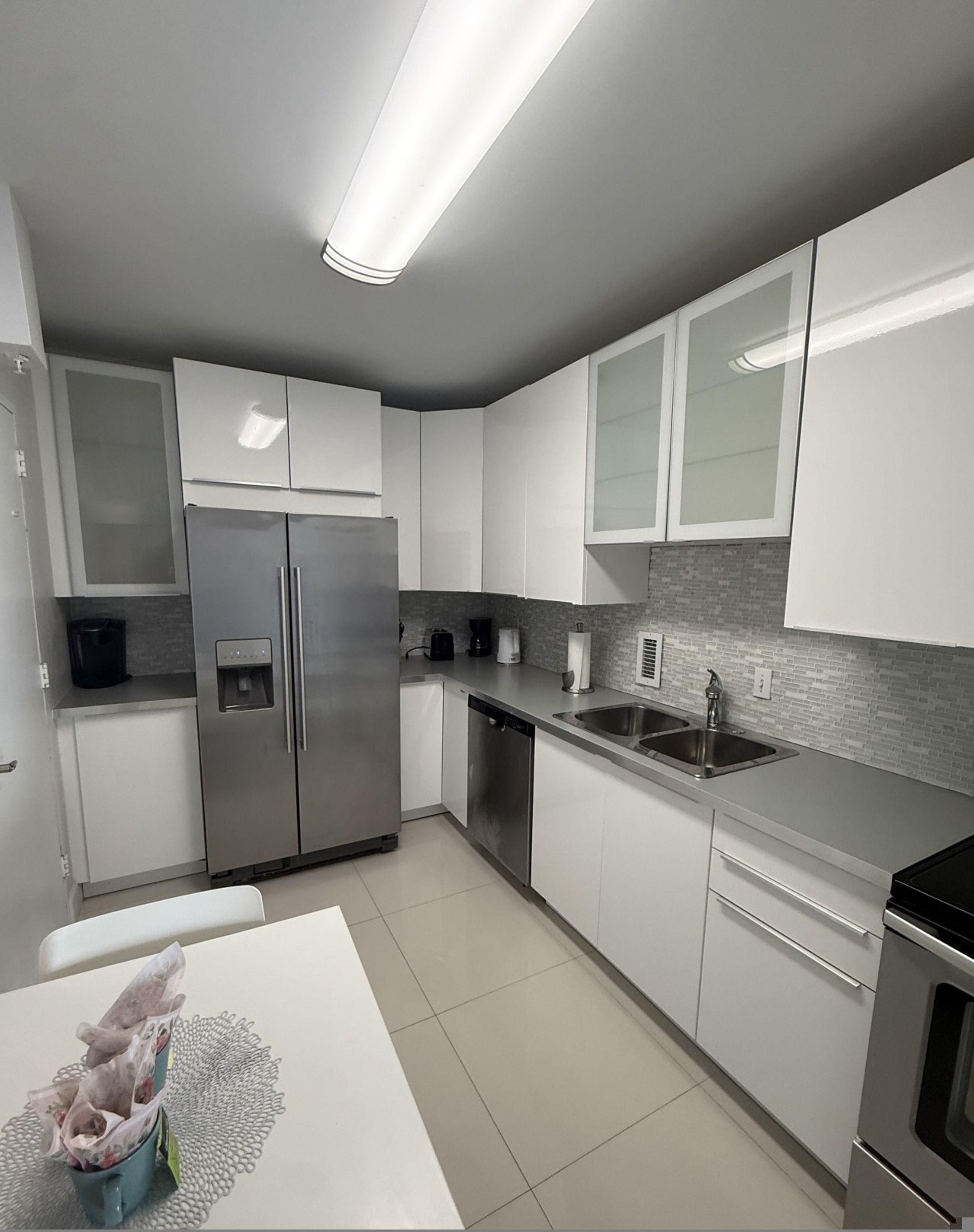 Maison | 2 chambres