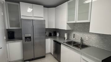 Maison | 2 chambres