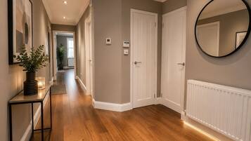 Casa | 3 camere