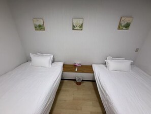 Casa conforto | Wi-Fi de cortesia