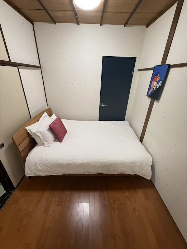 Goro Hotel - 上野