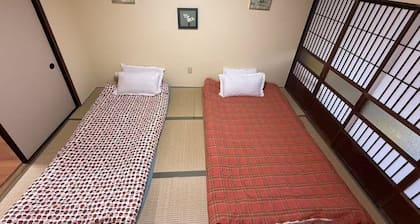 GORO HOTEL