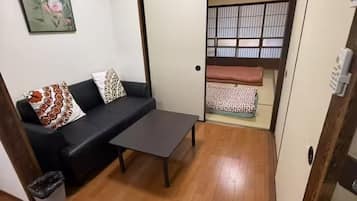 Comfort House | Free WiFi