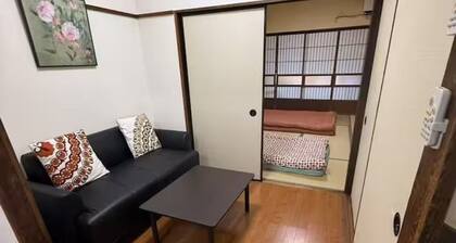 GORO HOTEL