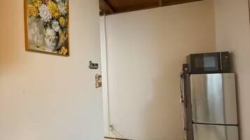 Rumah Comfort | Interior