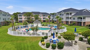 Nicht klassifiziertes Bild, 3 von 23, Schaltfläche