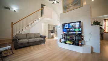 Smart-TV