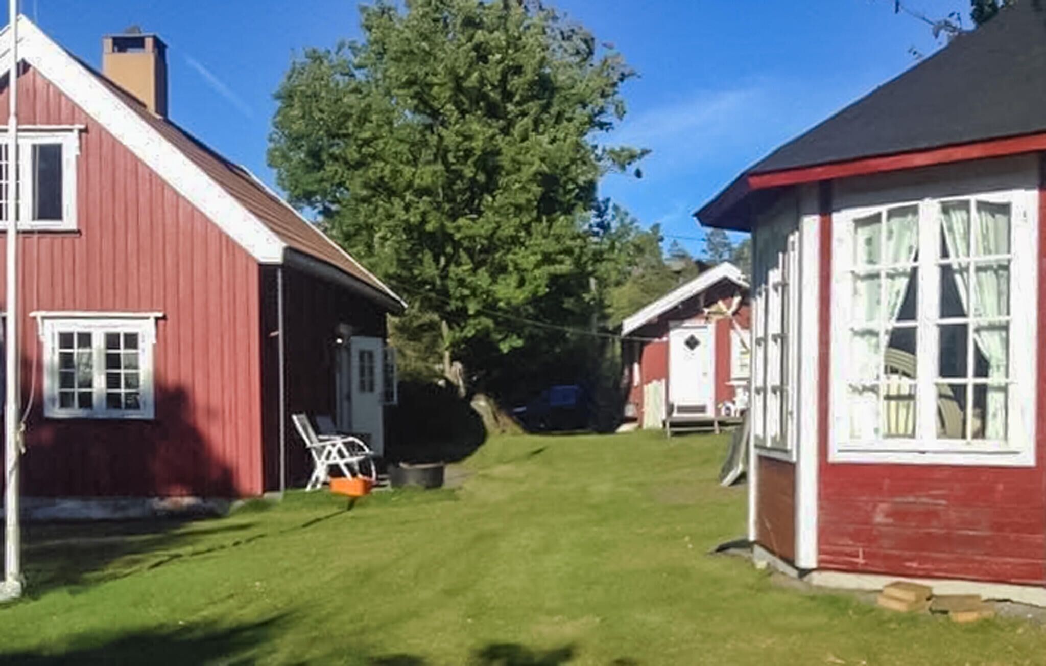 Ulkopuoli