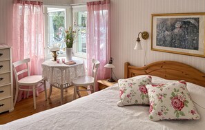 Free WiFi - Cozy home in Axmar with sauna (Axmar)
