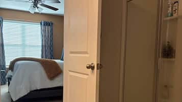 House, 3 Bedrooms, Patio | 3 bedrooms