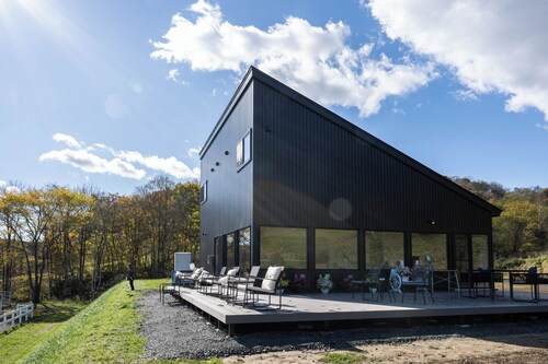 Private farm stay" in East Hokkaido, Hokkaido - the only experience where you can be healed by the starry sky and horses
