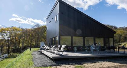 Private farm stay" in East Hokkaido, Hokkaido - the only experience where you can be healed by the starry sky and horses
