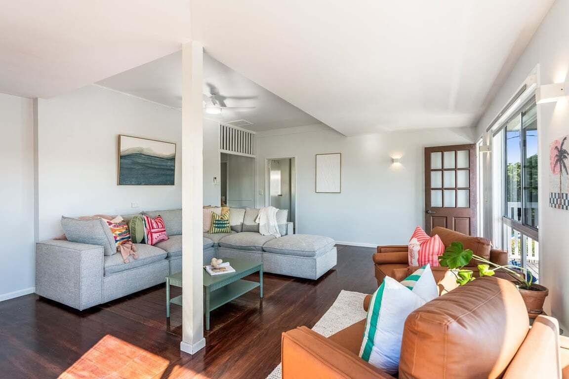Shore Thing - Lennox Head - Lennox Head