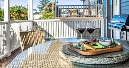 Shore Thing - Lennox Head