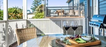 Shore Thing - Lennox Head