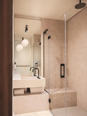 Kamar mandi