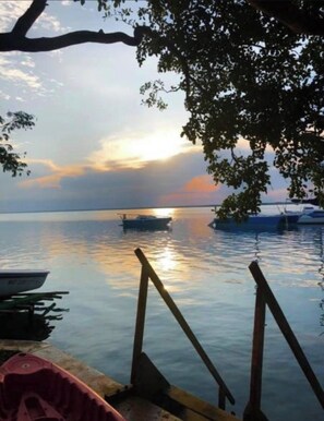 Miscellaneous - Sailboat for rent in Bacalar, Quintana Roo (Bacalar)