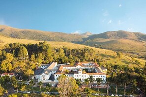 Ulkopuoli