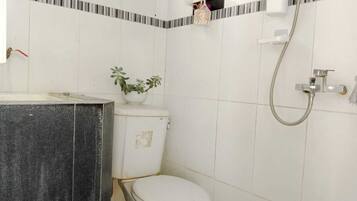 House | Bathroom