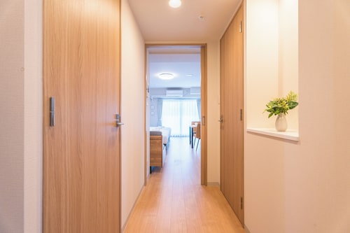 Eslead Hotel Namba East Annex