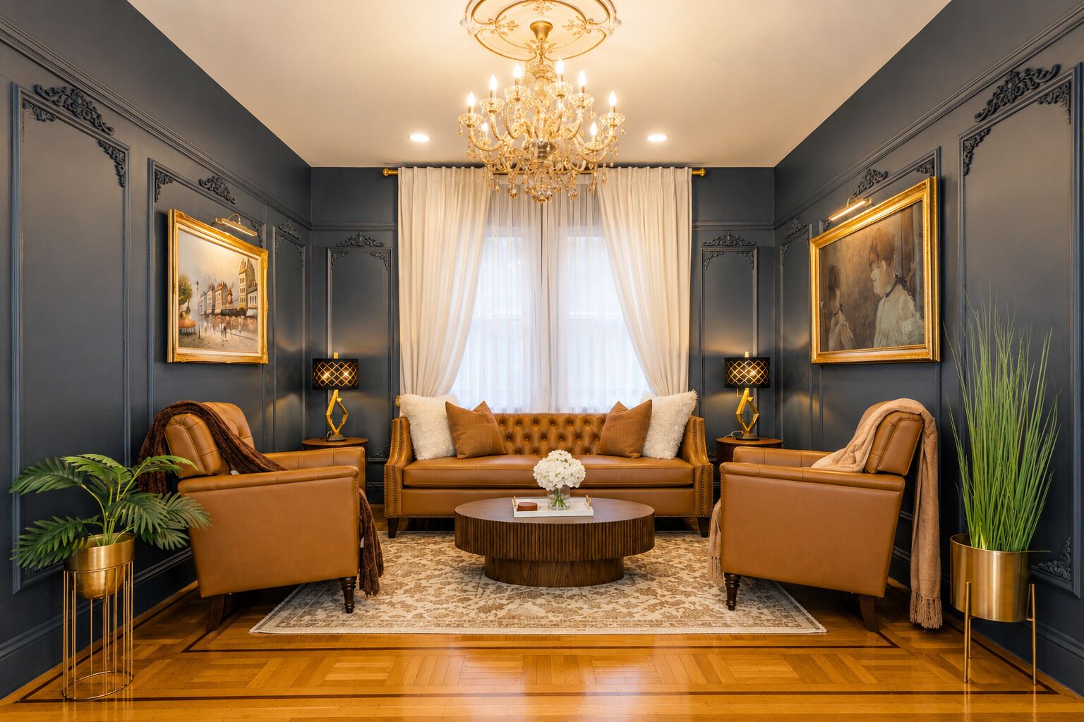 Steps From Ghirardelli Square  4br With Sauna, Arcade & Private Deck - Japantown - San Francisco
