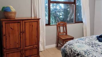 House, 3 Bedrooms, Accessible, Private Pool | 3 bedrooms