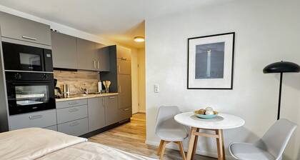 Vrbo Property