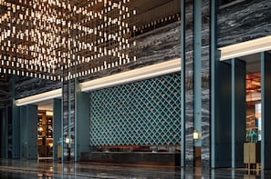 Miscellaneous - Luoyang Huamao Chunsong Hotel (Luoyang)