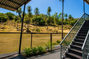 Family Double Room, Mountain View | Kawasan hartanah