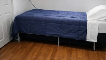 Roupa de cama