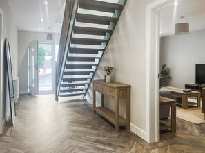 Uklassifisert bilde, 5 av 17, knapp