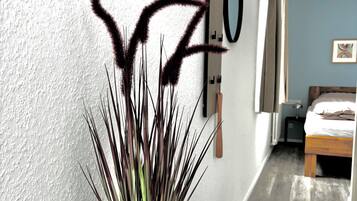 Wi-fi och sÀngklÀder
