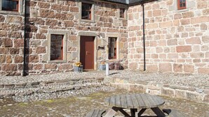 Eksteriør