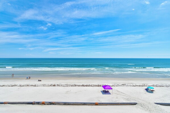 Playa