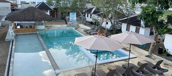 Lopez Beach Resort
