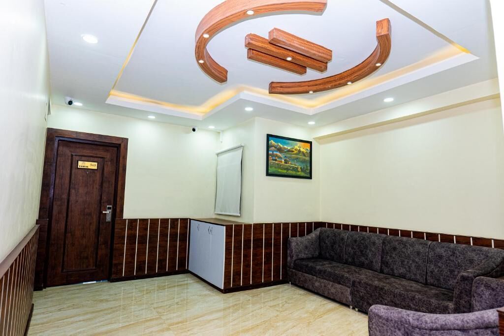 In-room safe, soundproofing, free WiFi, bed sheets