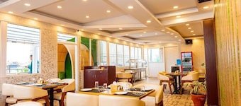 Hotel Palazzo