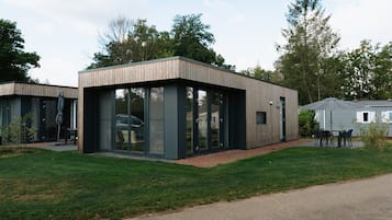 Exterieur