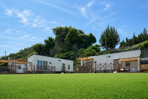 Exterior - Solana Beach Villa Minamiboso (Minamiboso)