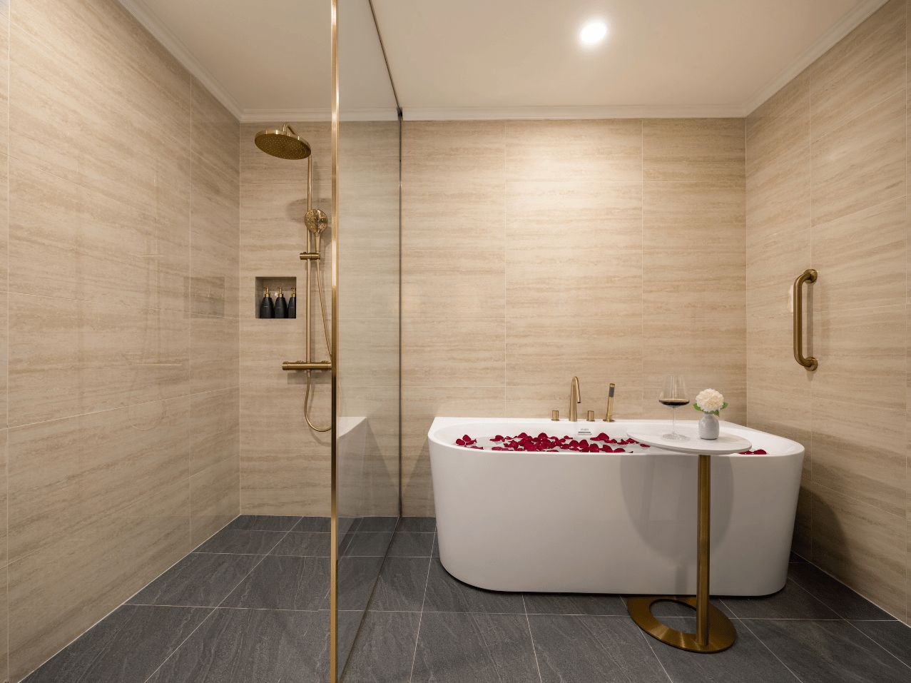 Kamar mandi