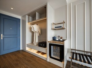 Room - Centara Hotel & Residences Van Don (Van Don)
